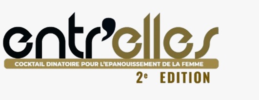 Entr'elles